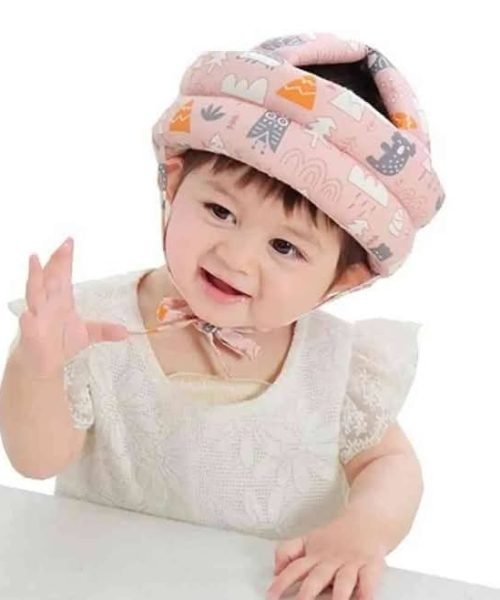 WhatsApp Image 2025-10-17 at 8.27.58 PM (2)